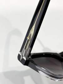 Picture of Jacques Marie Mage Sunglasses _SKUfw74662835fw